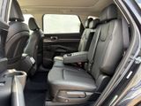 New 2026 Kia Sorento SUV