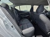 Used 2024 Nissan Altima Sedan