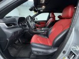 Used 2022 Toyota Highlander SUV