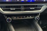 Used 2025 Chevrolet Equinox EV SUV