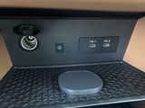 New 2026 Nissan Pathfinder SUV