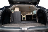 Used 2021 Toyota Highlander SUV