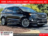 Used 2020 Ford Edge SUV