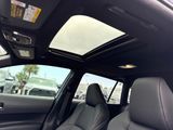Used 2024 Toyota Corolla Cross SUV
