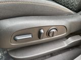 Used 2024 Chevrolet Equinox SUV