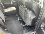 Used 2019 Toyota 4Runner SUV