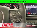 New 2026 Dodge Durango SUV