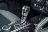 Used 2022 Ford Bronco SUV
