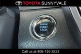 Used 2019 Toyota Camry Sedan