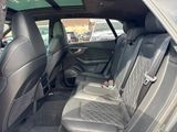 Used 2022 Audi SQ8 SUV