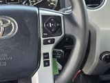 Used 2019 Toyota Tundra Truck