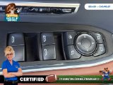 Used 2025 GMC Sierra 1500 Truck