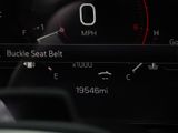 Used 2025 GMC Yukon SUV