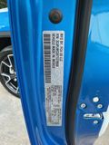 New 2026 Jeep Cherokee SUV