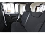 Used 2018 Jeep Wrangler SUV