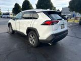 Used 2024 Toyota RAV4 SUV