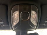 Used 2024 Jeep Compass SUV