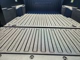 Used 2025 Toyota Tacoma Truck