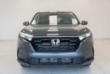 New 2026 Honda CR-V SUV