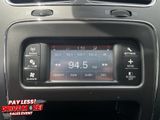 Used 2020 Dodge Journey SUV