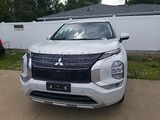 Used 2023 Mitsubishi Outlander SUV