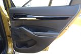 Used 2024 Kia Seltos SUV