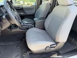 Used 2021 Toyota Tacoma Truck