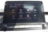 Used 2024 Kia Forte Sedan