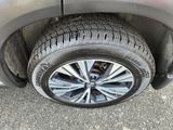 Used 2023 Nissan Rogue SUV