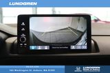 Used 2024 Honda CR-V Hybrid SUV