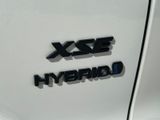 Used 2024 Toyota Corolla Cross SUV