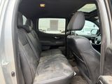 Used 2022 Toyota Tacoma Truck
