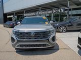 Used 2024 Volkswagen Atlas Cross Sport SUV