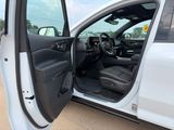 New 2026 Chevrolet Traverse SUV
