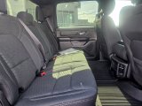 Used 2025 Ram 1500 Truck