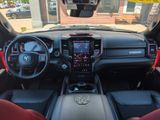 Used 2025 Ram 1500 Truck