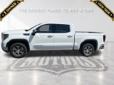 Used 2026 GMC Sierra 1500 Truck
