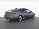 Used 2020 Honda Insight Sedan