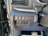 Used 2023 Mitsubishi Eclipse Cross SUV