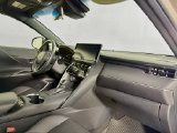 Used 2022 Toyota Venza SUV