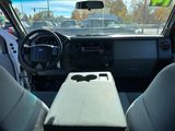Used 2014 Ford F-350SD Truck