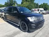 Used 2020 Ford Expedition Max SUV