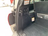 Used 2020 Toyota Sequoia SUV