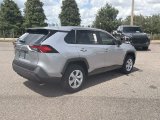 Used 2024 Toyota RAV4 SUV