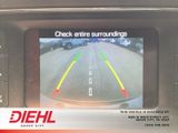 Used 2015 Dodge Durango SUV