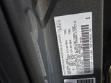 New 2026 Toyota Tacoma i-FORCE MAX Truck