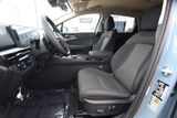 New 2027 Kia Sportage Hybrid SUV