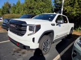 Used 2025 GMC Sierra 1500 Truck