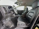 Used 2019 GMC Canyon Truck