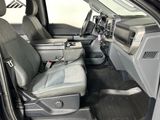 Used 2022 Ford F-150 Truck